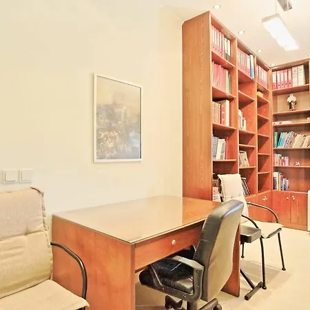 Willa Acharavi By Posarellivillas