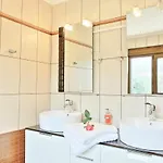 Acharavi By Posarellivillas Villa