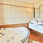 Acharavi By Posarellivillas Villa