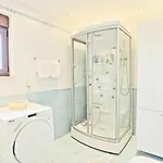 Villa Acharavi By Posarellivillas Acharavi (Corfu)