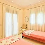 Acharavi By Posarellivillas * Acharavi (Corfu)