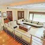 Villa Acharavi By Posarellivillas Acharavi (Corfu)