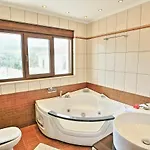 Villa Acharavi By Posarellivillas Acharavi (Corfu)